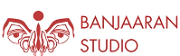 Banjaaran Coupons